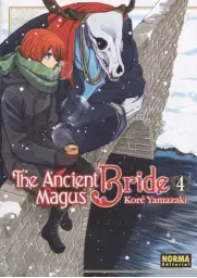 Imagen del producto 9788467925944