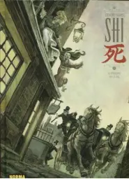 Imagen del producto 9788467926385