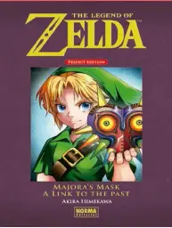 Imagen del producto 9788467926484