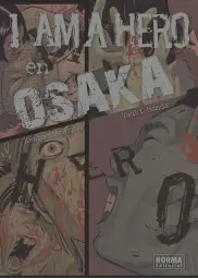 Imagen del producto 9788467926545