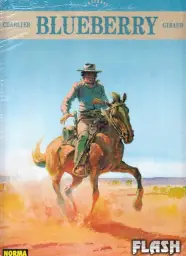 Imagen del producto 9788467926835