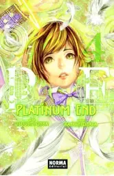 Imagen del producto 9788467927009