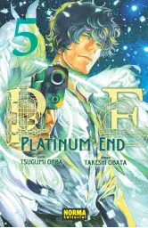 Imagen del producto 9788467927016