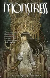 Imagen del producto 9788467927139