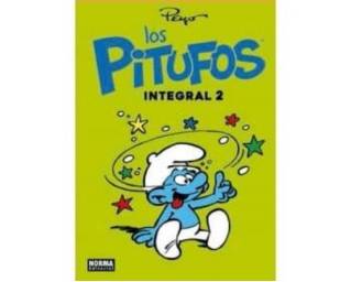 Imagen del producto 9788467927375