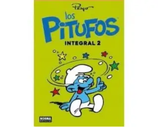 Imagen del producto 9788467927375