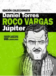 Imagen del producto 9788467927429
