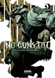 Imagen del producto 9788467927450