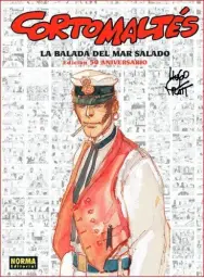 Imagen del producto 9788467927733