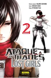 Imagen del producto 9788467927856