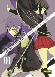 Imagen del producto 9788467928341