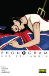 Imagen del producto 9788467928389