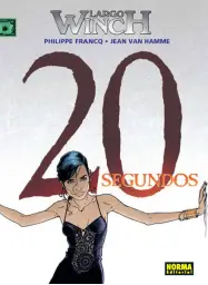 Imagen del producto 9788467928648