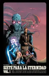 Imagen del producto 9788467928693