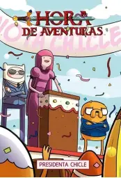 Imagen del producto 9788467928716