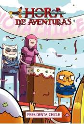 Imagen del producto 9788467928716