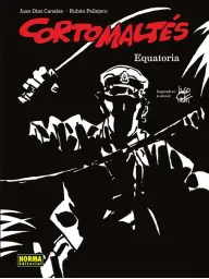 Imagen del producto 9788467928839