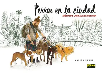 Imagen del producto 9788467928969