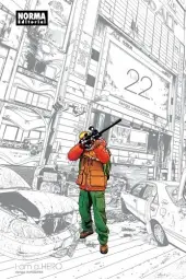 Imagen del producto 9788467929034