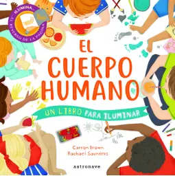 Imagen del producto 9788467929348