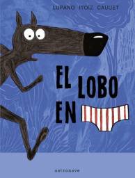 Imagen del producto 9788467929577