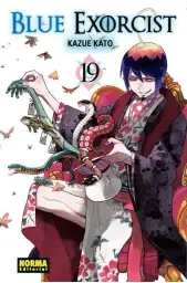 Imagen del producto 9788467929621