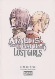 Imagen del producto 9788467929645