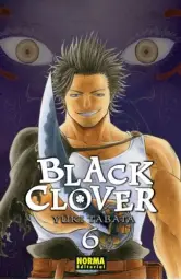 Imagen del producto 9788467929980