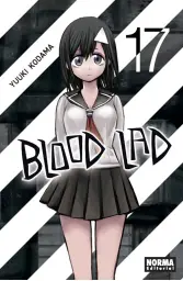 Imagen del producto 9788467930009