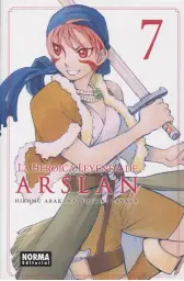 Imagen del producto 9788467930054