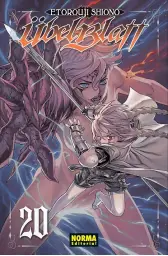 Imagen del producto 9788467930092