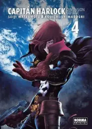 Imagen del producto 9788467930146