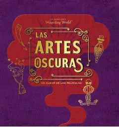 Imagen del producto 9788467930429