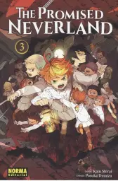 Imagen del producto 9788467930900