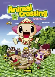 Imagen del producto 9788467931150