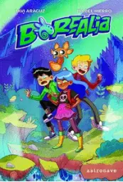 Imagen del producto 9788467931181