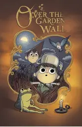 Imagen del producto 9788467931204