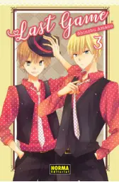 Imagen del producto 9788467931327