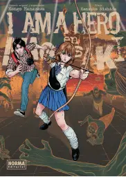 Imagen del producto 9788467931365