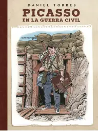 Imagen del producto 9788467931624