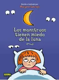 Imagen del producto 9788467932034