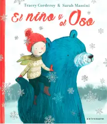 Imagen del producto 9788467932072