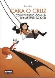 Imagen del producto 9788467932164