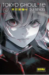 Imagen del producto 9788467932386