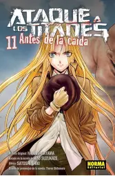 Imagen del producto 9788467932416