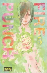 Imagen del producto 9788467932478