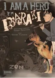 Imagen del producto 9788467932492