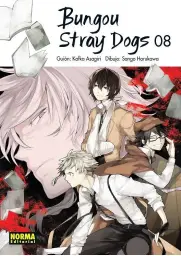 Imagen del producto 9788467932591