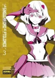 Imagen del producto 9788467932669