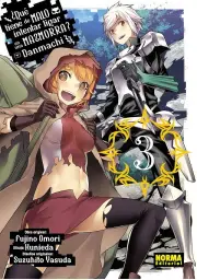 Imagen del producto 9788467932805